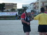 thumb_100_0397.jpg